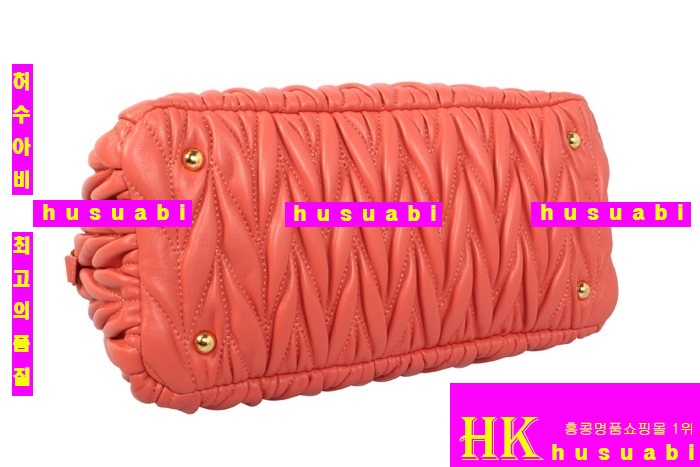 �̿�̿찡�� ���׶�� SCMI0066-6