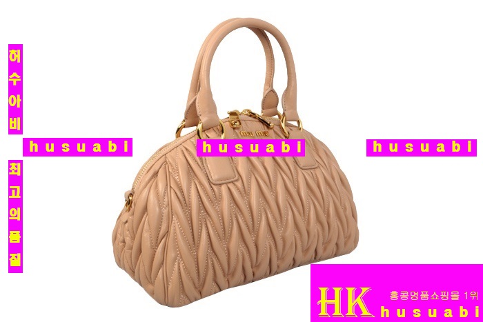 �̿�̿� ���׷��� SCMI0066-5