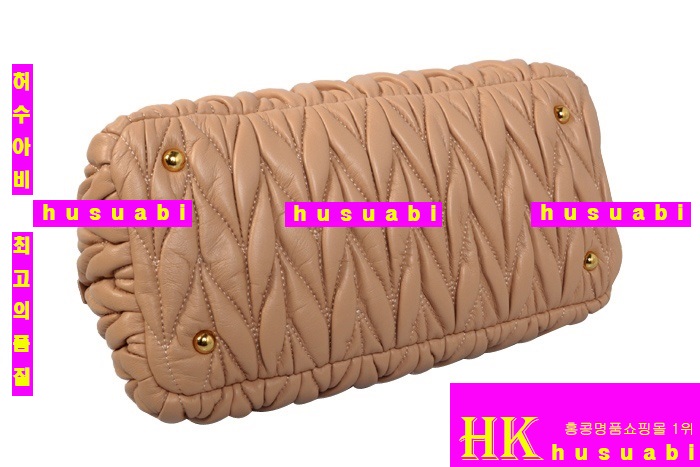 �̿�̿� ���׷��� SCMI0066-5