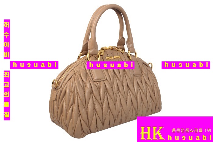 �̿�̿� ���׶�� ũ�ν� ���� ��ǰ ���� SCMI0066-4