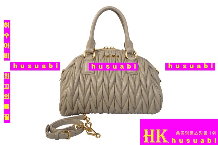 �̿�̿� ���� ���� ��ǰ ũ�ν��� SCMI0066-3