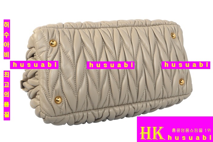 �̿�̿� ���� ���� ��ǰ ũ�ν��� SCMI0066-3