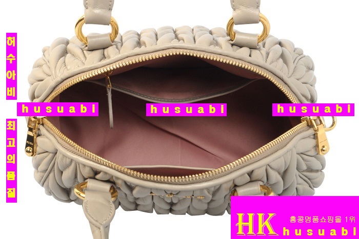 �̿�̿� ���� ���� ��ǰ ũ�ν��� SCMI0066-3