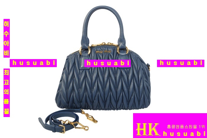 �̿�̿찡�� ���׶� ũ�ν��� SCMI0066-2