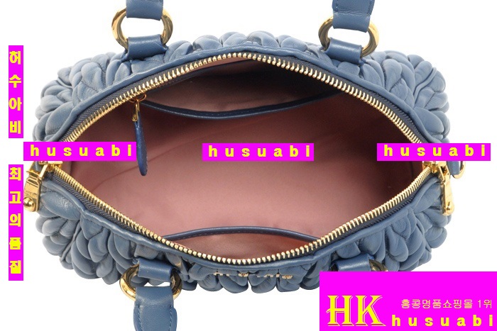 �̿�̿찡�� ���׶� ũ�ν��� SCMI0066-2