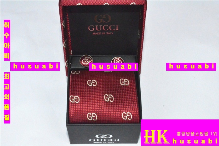 ������ ��Ÿ�� ���� ��Ÿ�� �Ż� BU59841-23