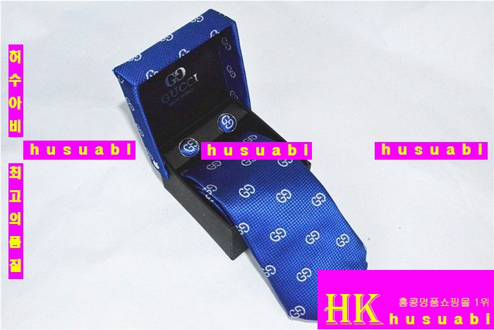 ������ ��Ÿ�� ���� ��Ÿ�� �Ż� BU59841-22