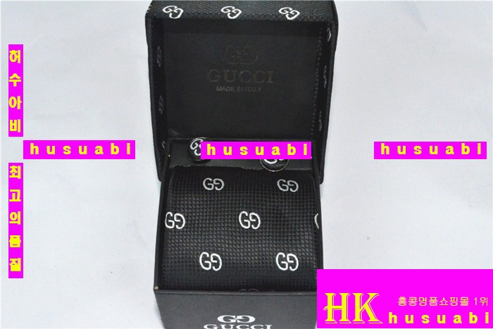 ������ ��Ÿ�� ���� ��Ÿ�� �Ż� BU59841-21