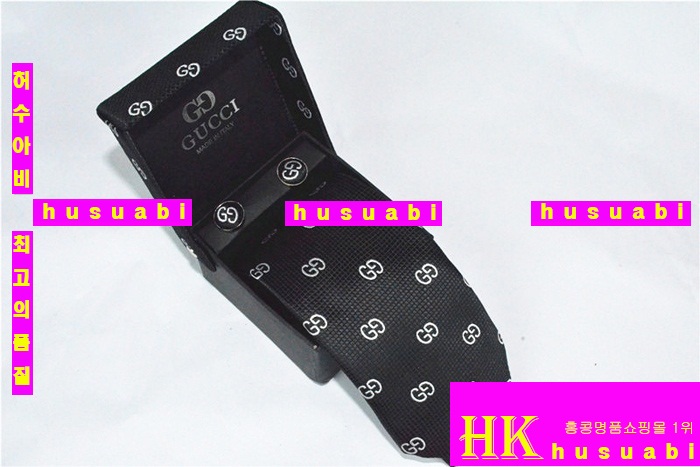 ������ ��Ÿ�� ���� ��Ÿ�� �Ż� BU59841-21