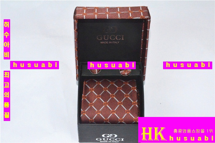 ������ ��Ÿ�� ���� ��Ÿ�� �Ż� BU59841-20