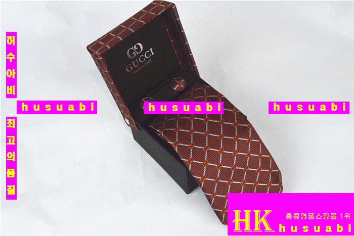 ������ ��Ÿ�� ���� ��Ÿ�� �Ż� BU59841-20