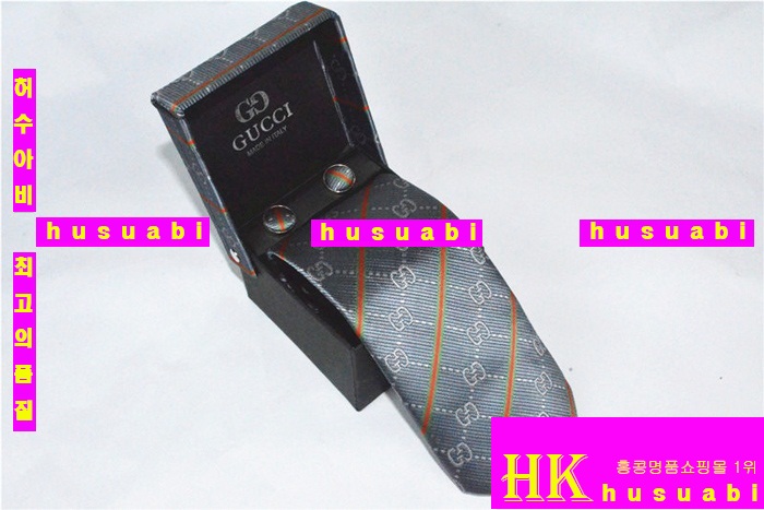 ������ ��Ÿ�� ���� ��Ÿ�� �Ż� BU59841-19