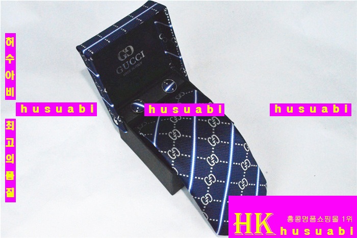 ������ ��Ÿ�� ���������Ÿ�� BU59841-12