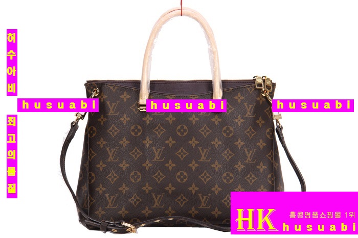 �� ��ǰ���׻��� ���̺��� �ȶ� M40908-1