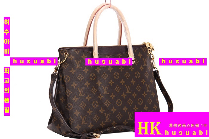 �� ��ǰ���׻��� ���̺��� �ȶ� M40908-1