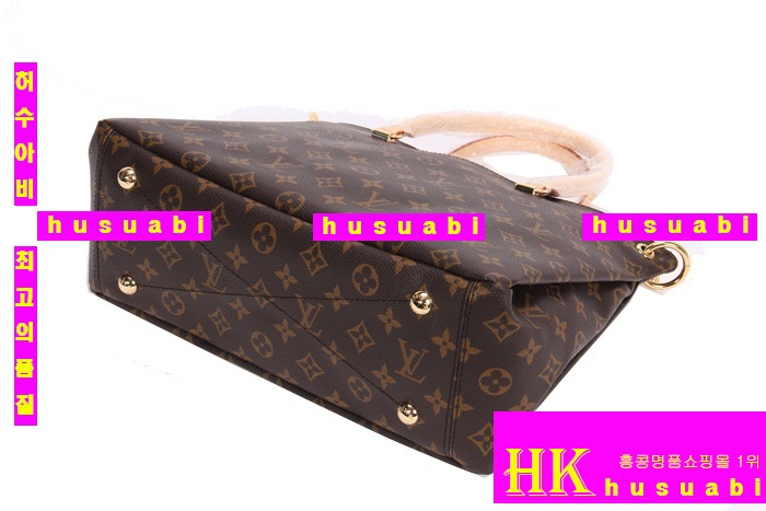 �� ��ǰ���׻��� ���̺��� �ȶ� M40908-1