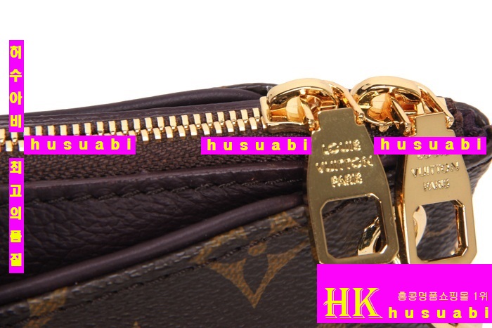 �� ��ǰ���׻��� ���̺��� �ȶ� M40908-1