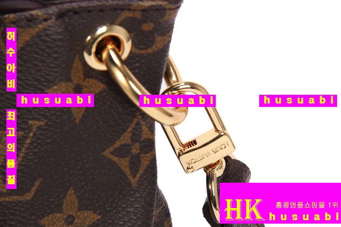 �� ��ǰ���׻��� ���̺��� �ȶ� M40908-1