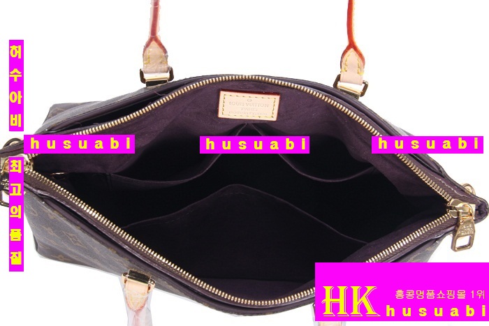 �� ��ǰ���׻��� ���̺��� �ȶ� M40908-1