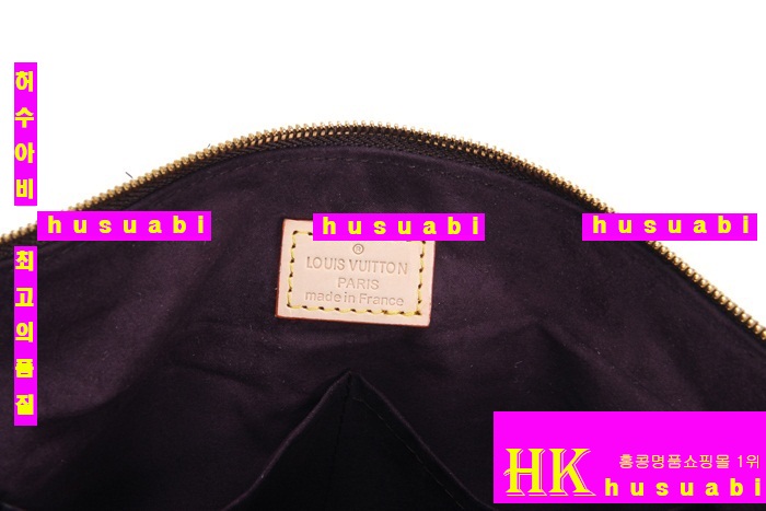 �� ��ǰ���׻��� ���̺��� �ȶ� M40908-1