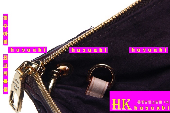 �� ��ǰ���׻��� ���̺��� �ȶ� M40908-1