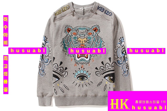 ���� ������ ��,�� ���� ken66385-11