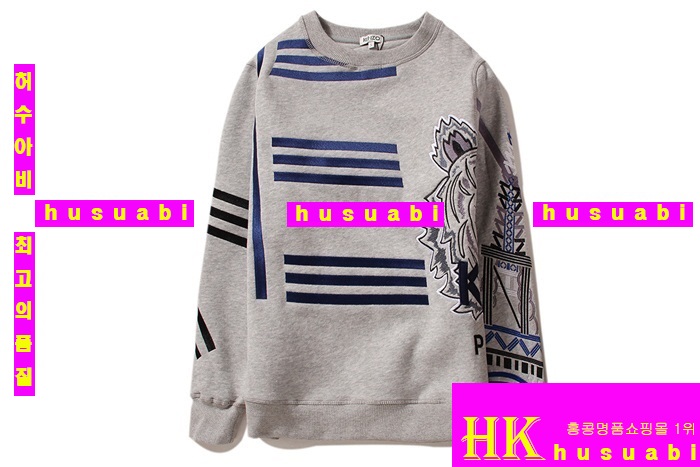 ���� ������ ��,�� ���� ken66385-10(ǰ����ǰ)