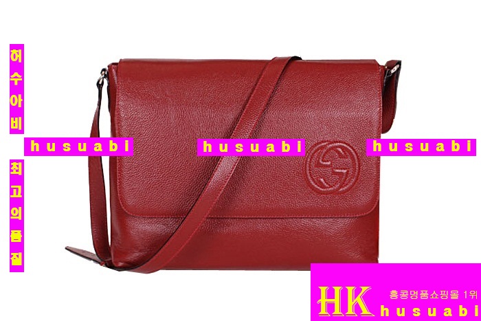 ����  ũ�ν��� ��.�� ���� g333056-2