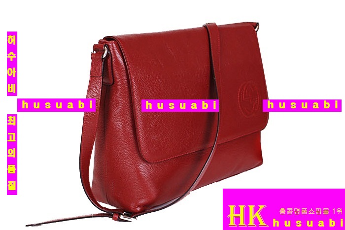 ����  ũ�ν��� ��.�� ���� g333056-2