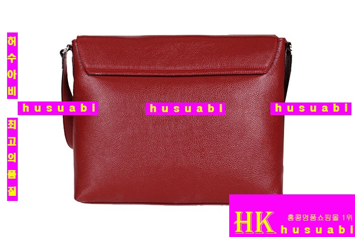 ����  ũ�ν��� ��.�� ���� g333056-2