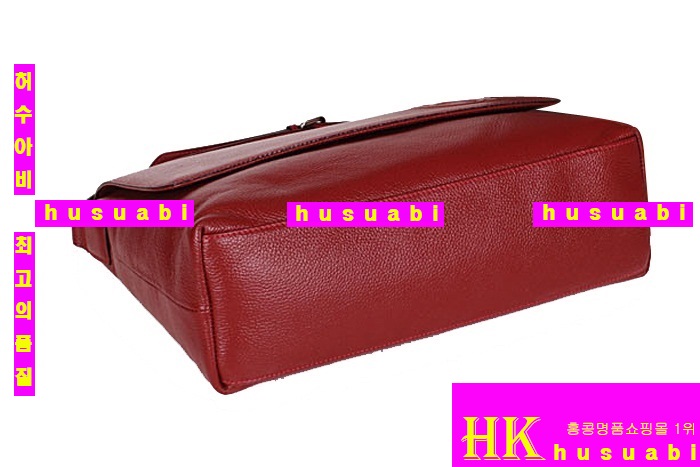 ����  ũ�ν��� ��.�� ���� g333056-2