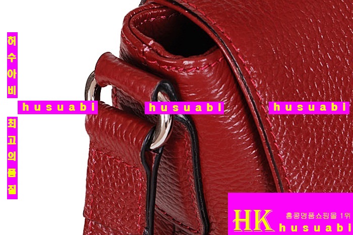 ����  ũ�ν��� ��.�� ���� g333056-2