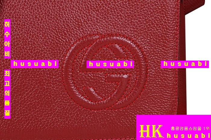 ����  ũ�ν��� ��.�� ���� g333056-2