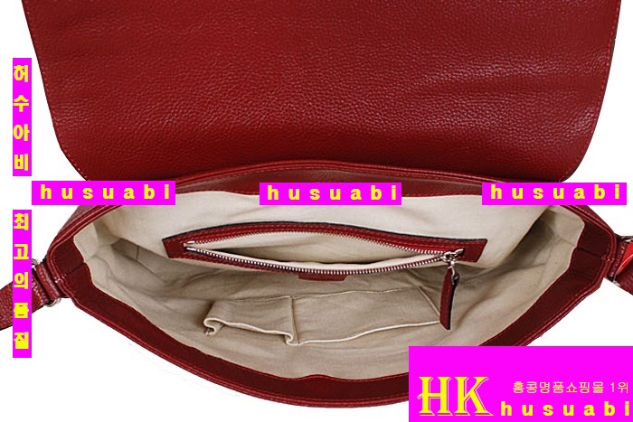 ����  ũ�ν��� ��.�� ���� g333056-2