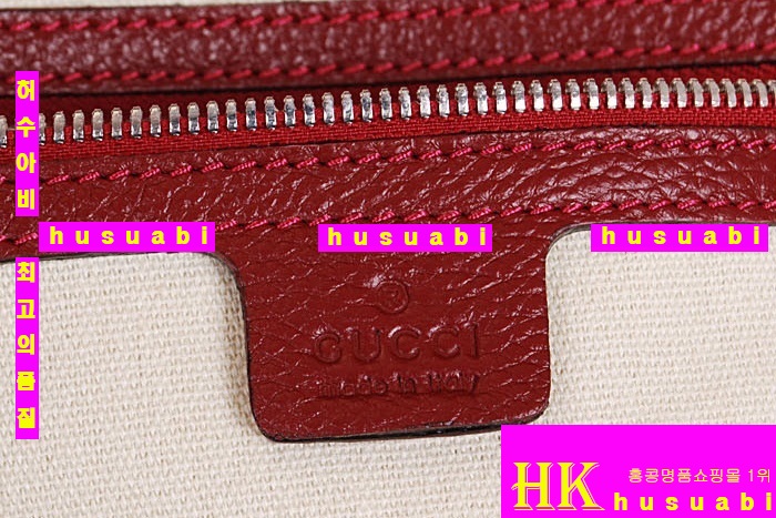 ����  ũ�ν��� ��.�� ���� g333056-2