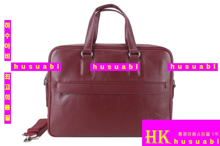 ���� �������� g322057-2