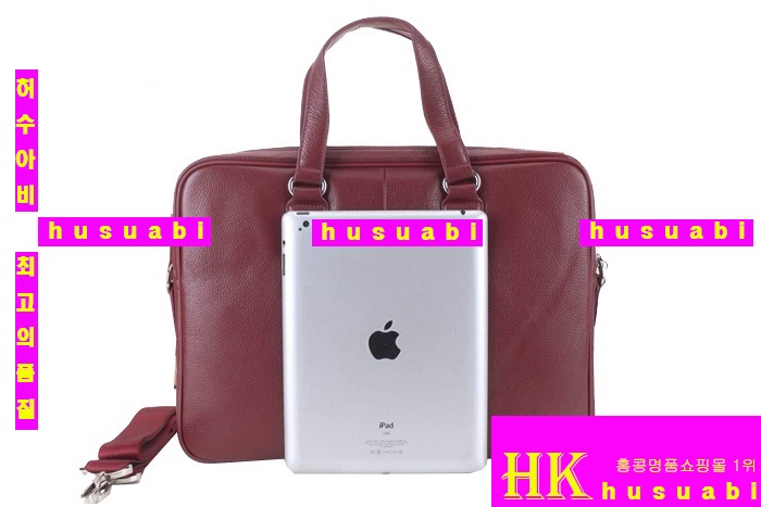 ���� �������� g322057-2