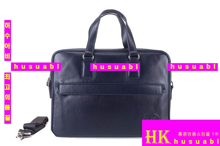 ���� �������� g322057-1