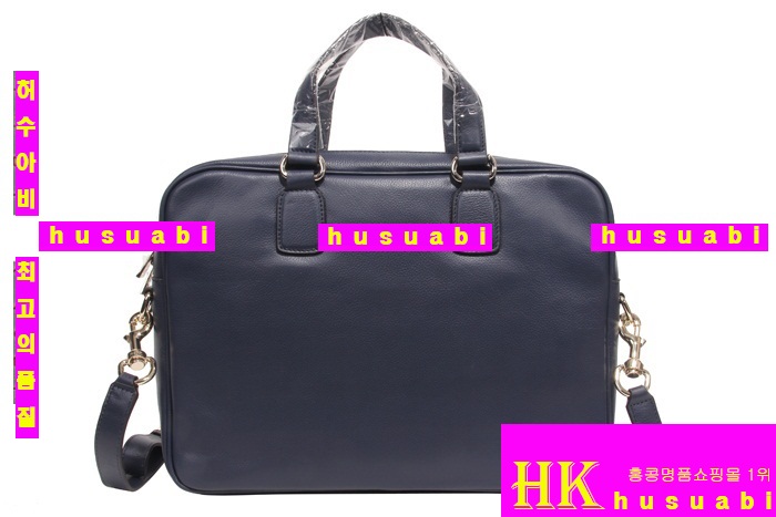 ���� �������� g322057-1