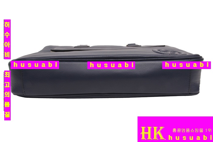 ���� �������� g322057-1