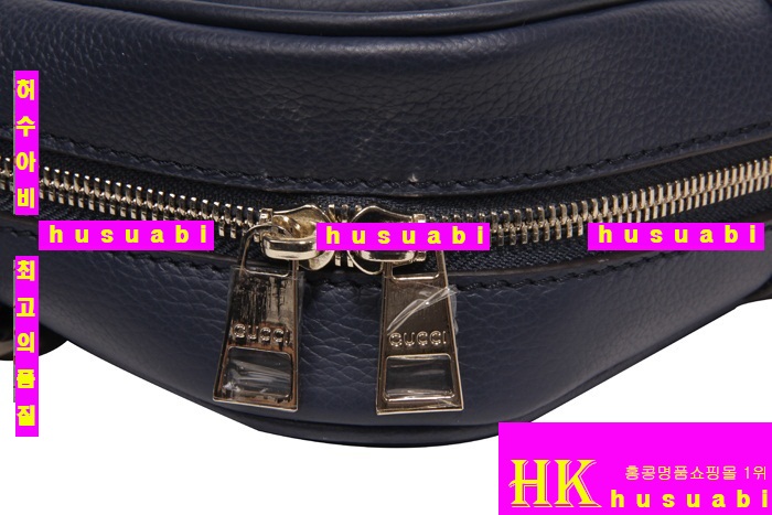 ���� �������� g322057-1