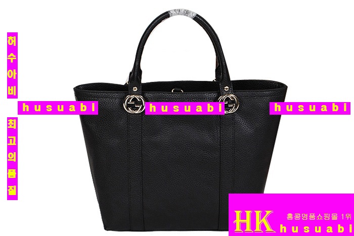 2014�Ż� ���� ����� g336756-3