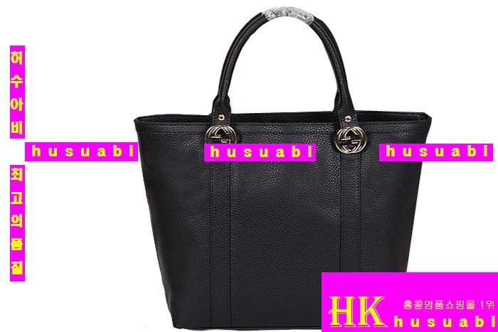 2014�Ż� ���� ����� g336756-3