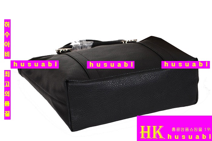 2014�Ż� ���� ����� g336756-3