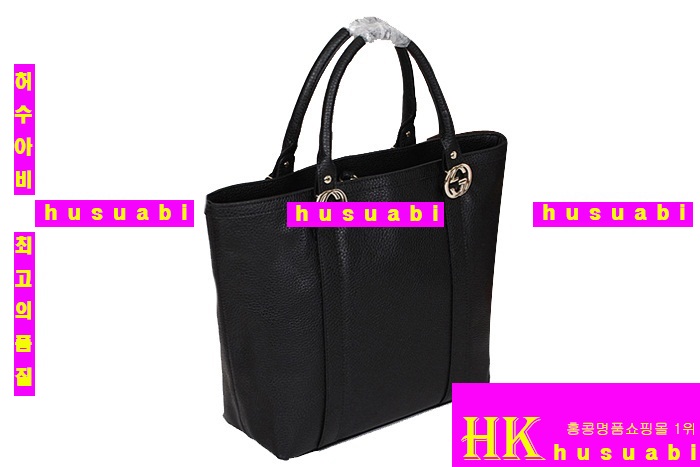 2014�Ż� ���� ����� g336756-3