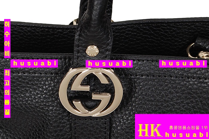 2014�Ż� ���� ����� g336756-3