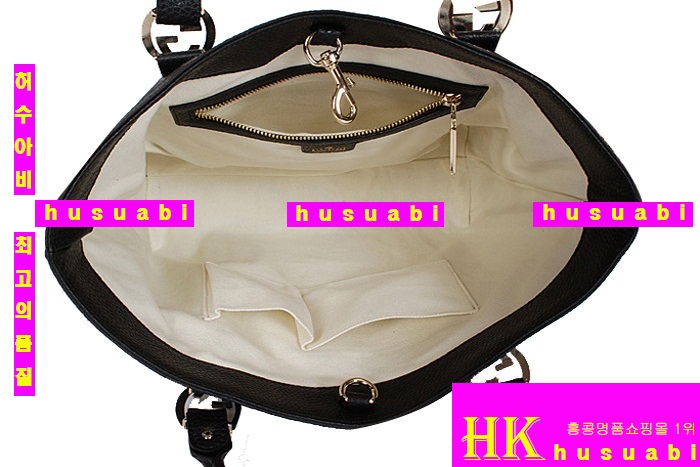 2014�Ż� ���� ����� g336756-3