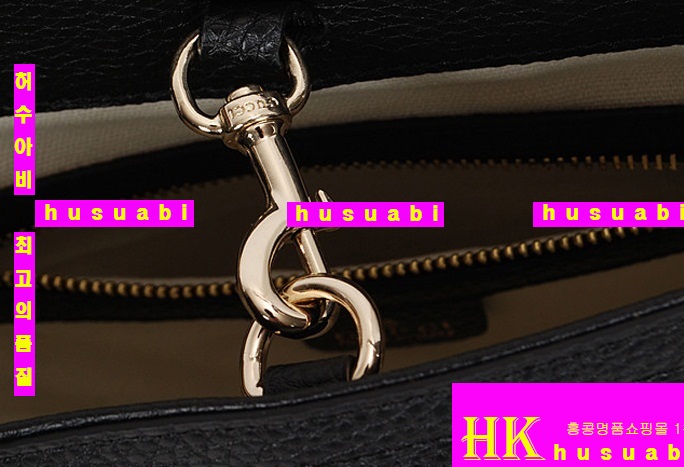 2014�Ż� ���� ����� g336756-3