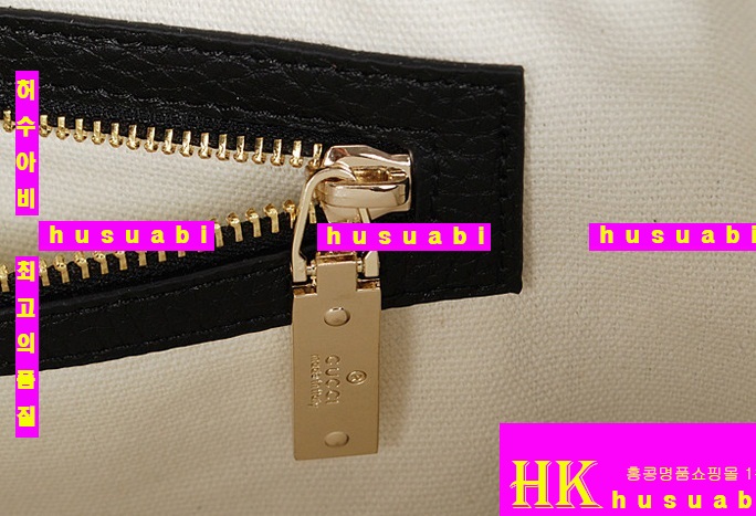 2014�Ż� ���� ����� g336756-3