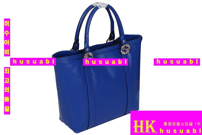 2014�Ż� ���� ����� g336756-1